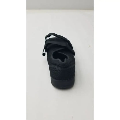 Health Design Classic Post Op Shoe HD-PO-CL7 Post-Op Shoe, second-hand product photo 3