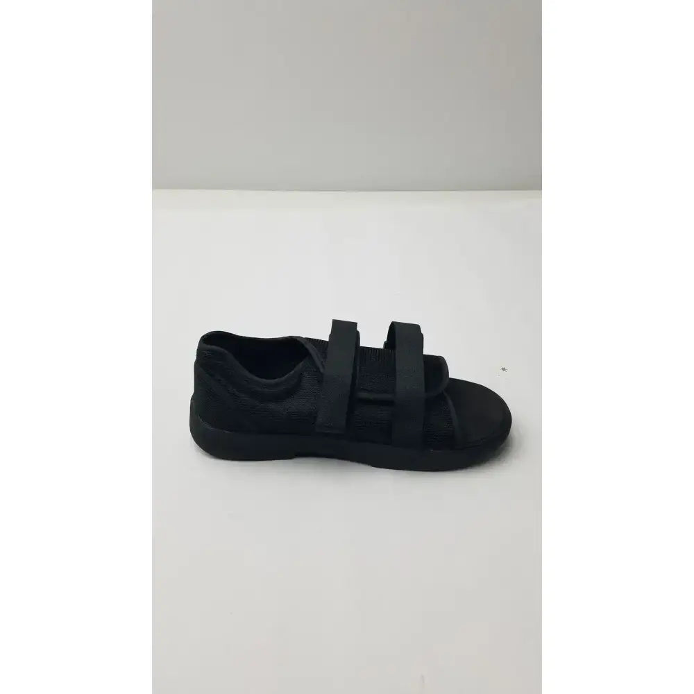 Health Design Classic Post Op Shoe HD-PO-CL7 Post-Op Shoe, second-hand product photo 6