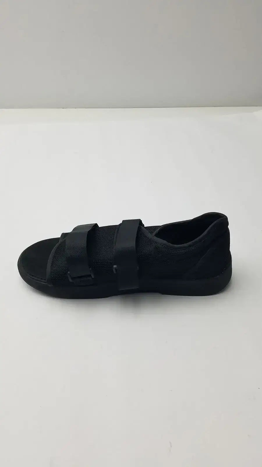 Health Design Classic Post Op Shoe HD-PO-CL7 Post-Op Shoe, second-hand product photo 4