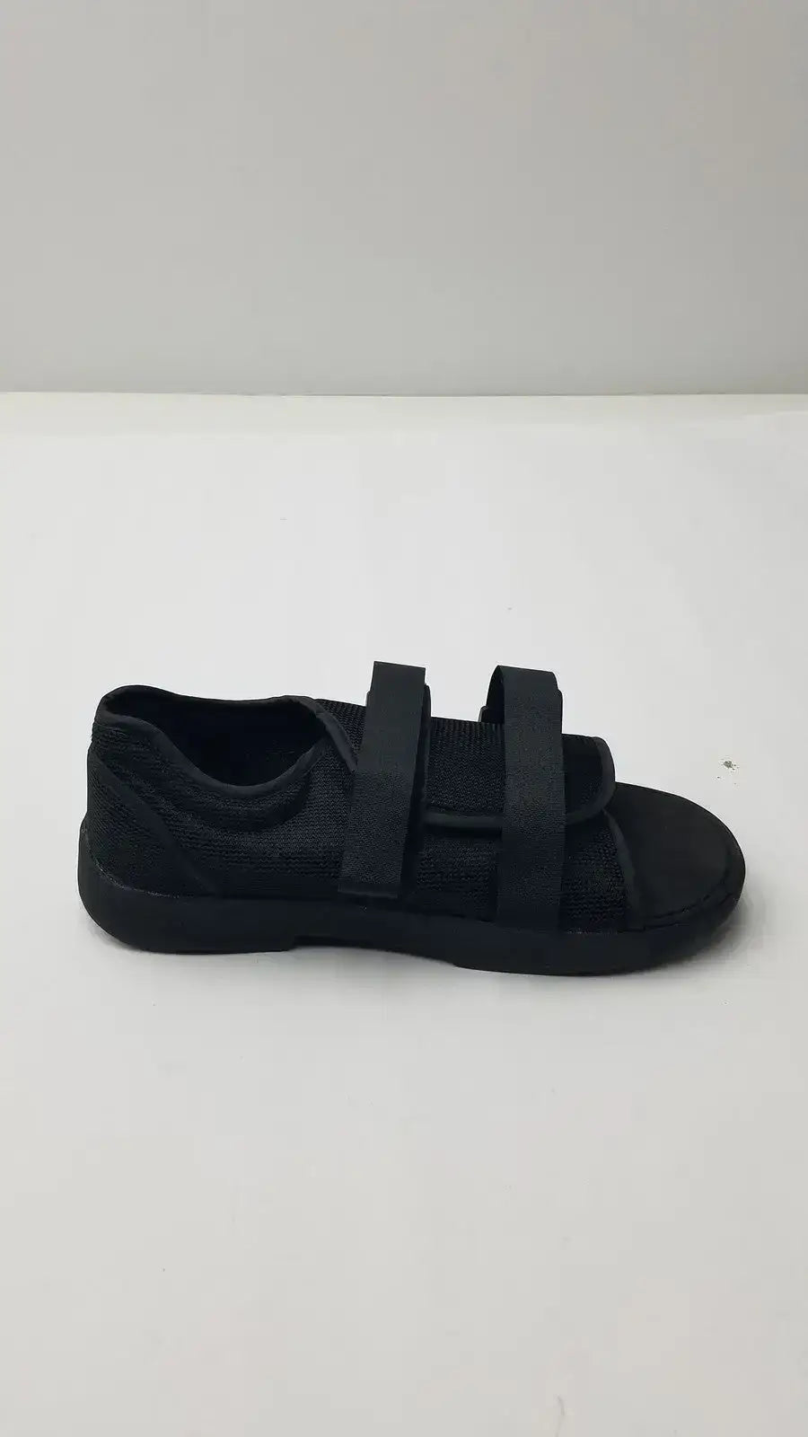 Health Design Classic Post Op Shoe HD-PO-CL7 Post-Op Shoe, second-hand product photo 6