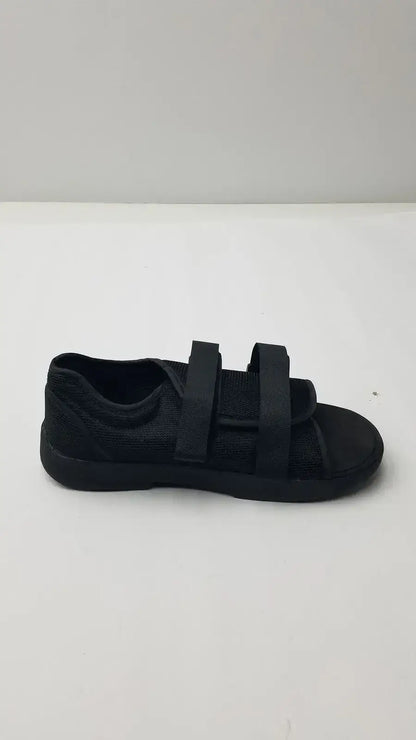 Health Design Classic Post Op Shoe HD-PO-CL7 Post-Op Shoe, second-hand product photo 6