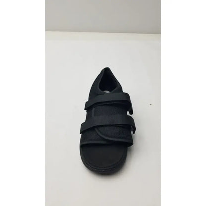 Health Design Classic Post Op Shoe HD-PO-CL7 Post-Op Shoe, second-hand product photo 2
