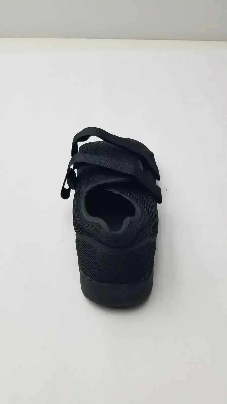 Health Design Classic Post Op Shoe HD-PO-CL7 Post-Op Shoe, second-hand product photo 7