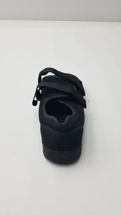 Health Design Classic Post Op Shoe HD-PO-CL7 Post-Op Shoe, second-hand product photo 7