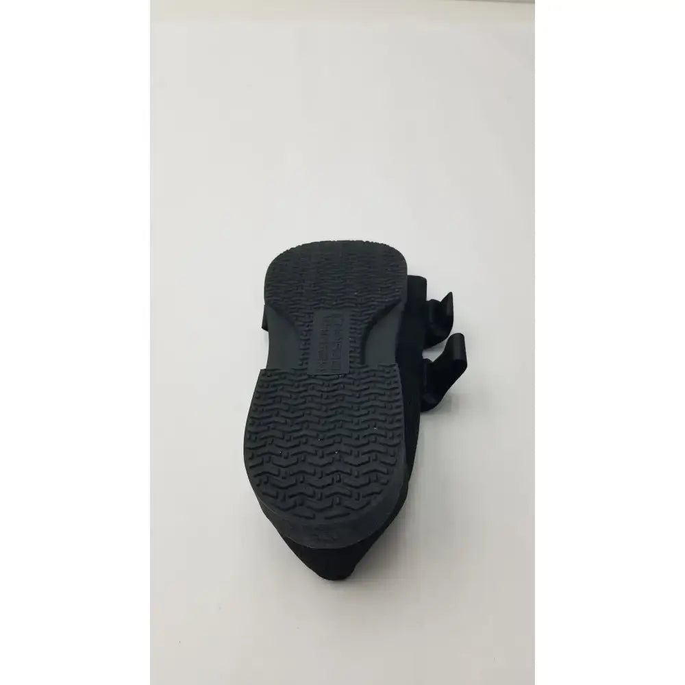 Health Design Classic Post Op Shoe HD-PO-CL7 Post-Op Shoe, second-hand product photo 9