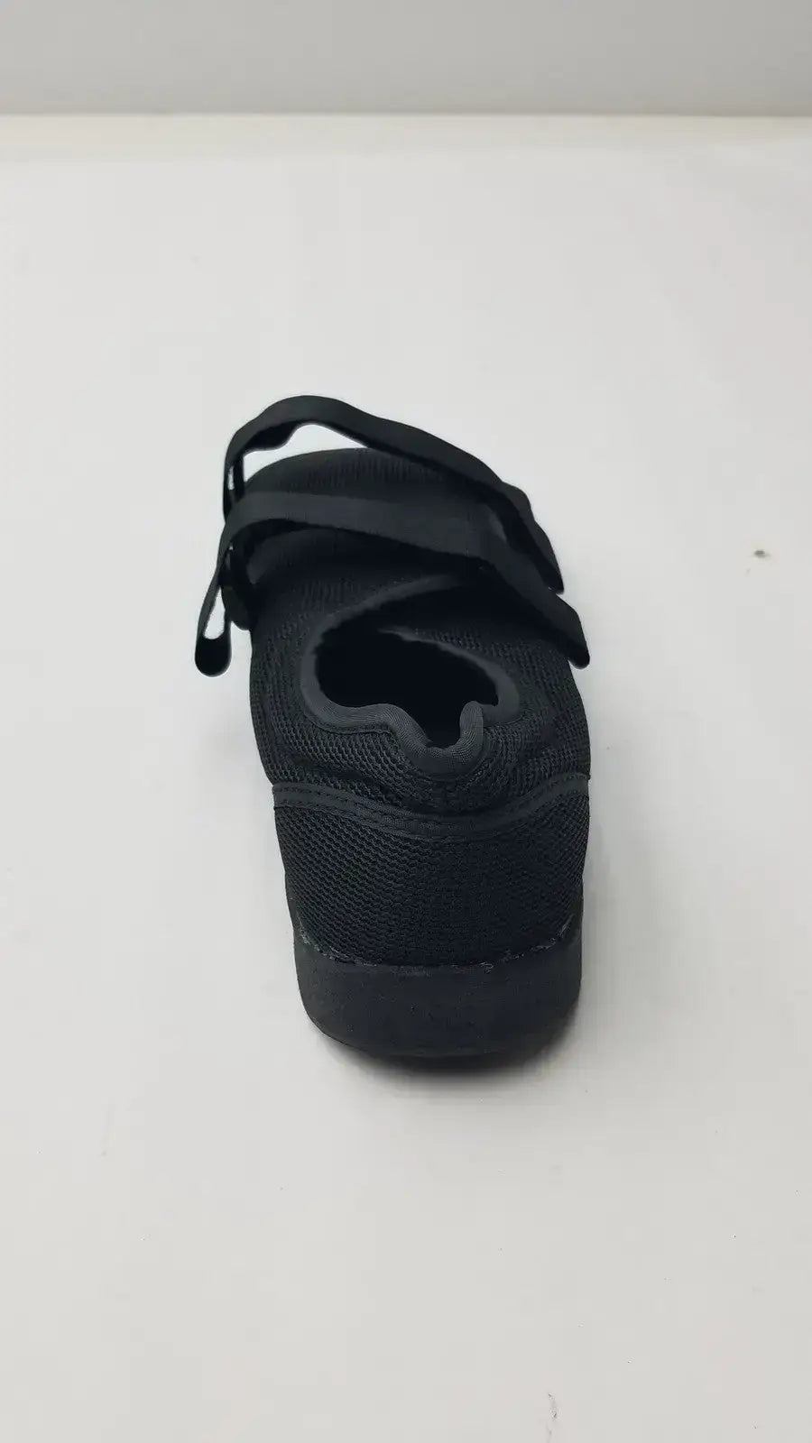 Health Design Classic Post Op Shoe HD-PO-CL7 Post-Op Shoe, second-hand product photo 3