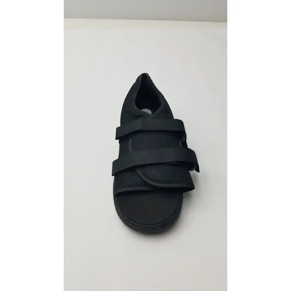 Health Design Classic Post Op Shoe HD-PO-CL7 Post-Op Shoe, second-hand product photo 11