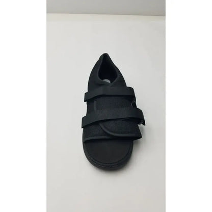 Health Design Classic Post Op Shoe HD-PO-CL7 Post-Op Shoe, second-hand product photo 11