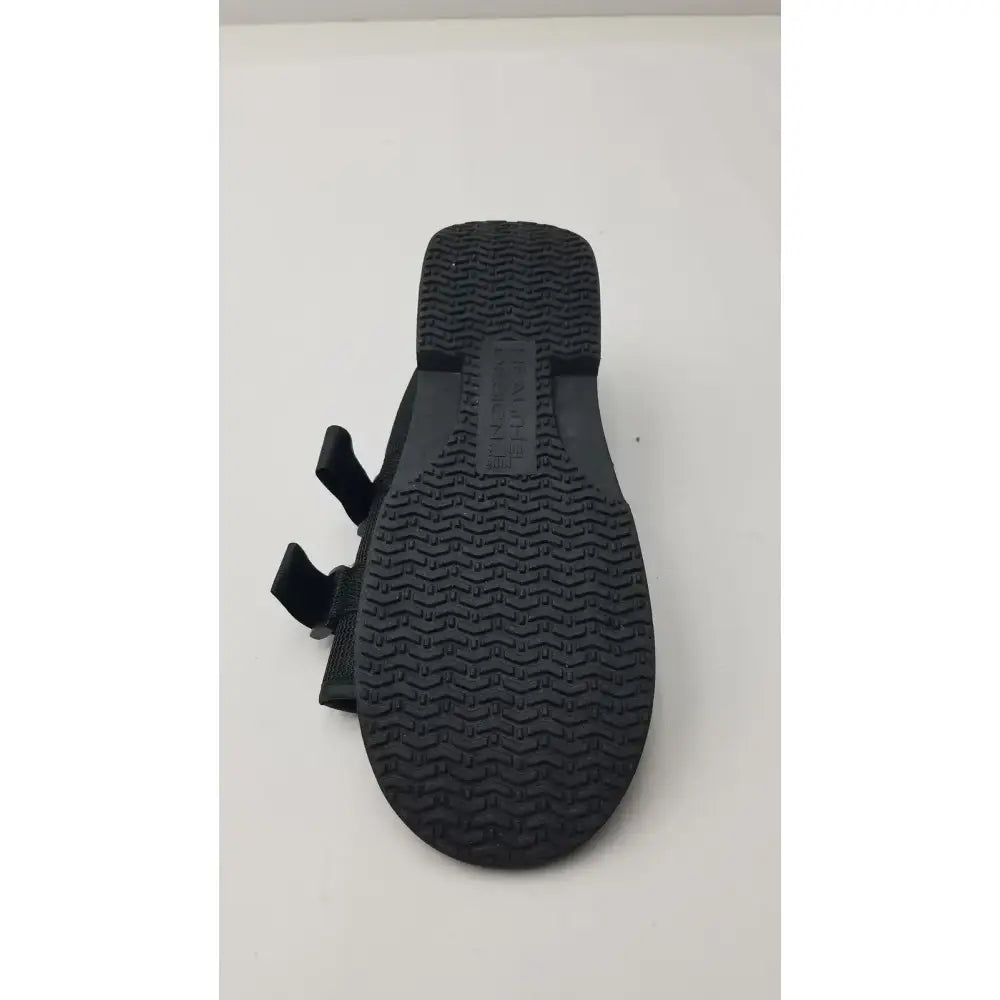 Health Design Classic Post Op Shoe HD-PO-CL7 Post-Op Shoe, second-hand product photo 10