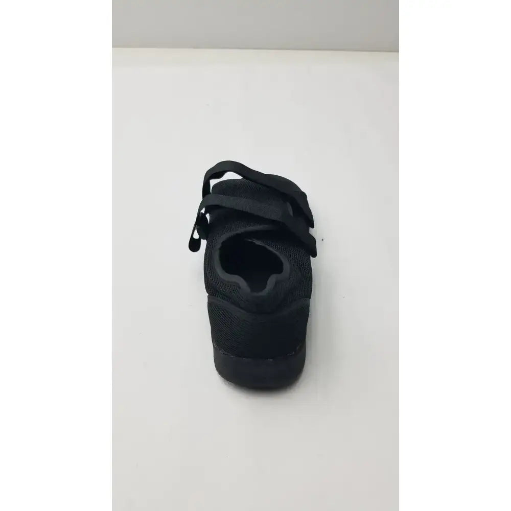 Health Design Classic Post Op Shoe HD-PO-CL7 Post-Op Shoe, second-hand product photo 7