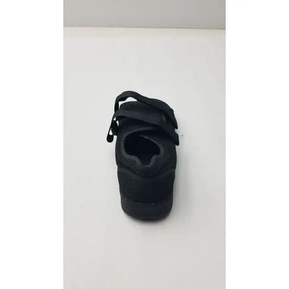 Health Design Classic Post Op Shoe HD-PO-CL7 Post-Op Shoe, second-hand product photo 7