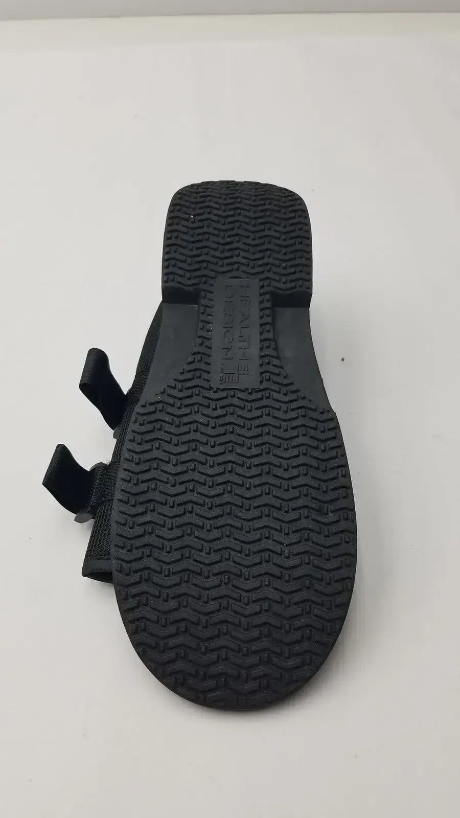 Health Design Classic Post Op Shoe HD-PO-CL7 Post-Op Shoe, second-hand product photo 10