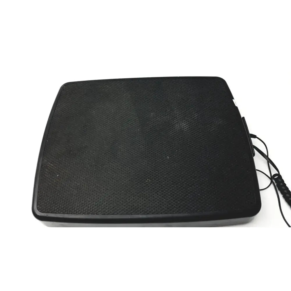 Health O Meter Professional 498KL Patient Weighing Scale Digital Scale Patient Weighing Scale, second-hand product photo 3