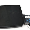 Health O Meter Professional 498KL Patient Weighing Scale Digital Scale