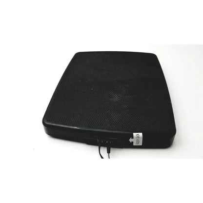 Health O Meter Professional 498KL Patient Weighing Scale Digital Scale Patient Weighing Scale, second-hand product photo 7