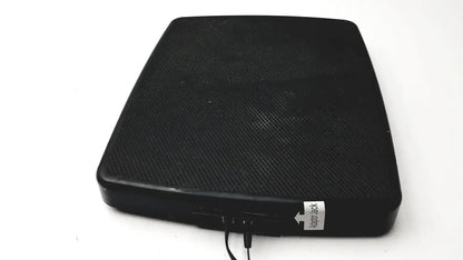 Health O Meter Professional 498KL Patient Weighing Scale Digital Scale Patient Weighing Scale, second-hand product photo 7