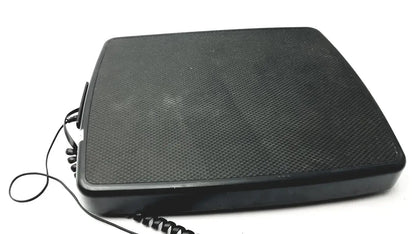 Health O Meter Professional 498KL Patient Weighing Scale Digital Scale Patient Weighing Scale, second-hand product photo 8