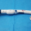 Health Solutions Taking Care Handheld Adjustable Therapy Probe Wand