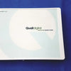 Healthcare Base Station Power Supply 100-240V AC Voltage Sensing Unit