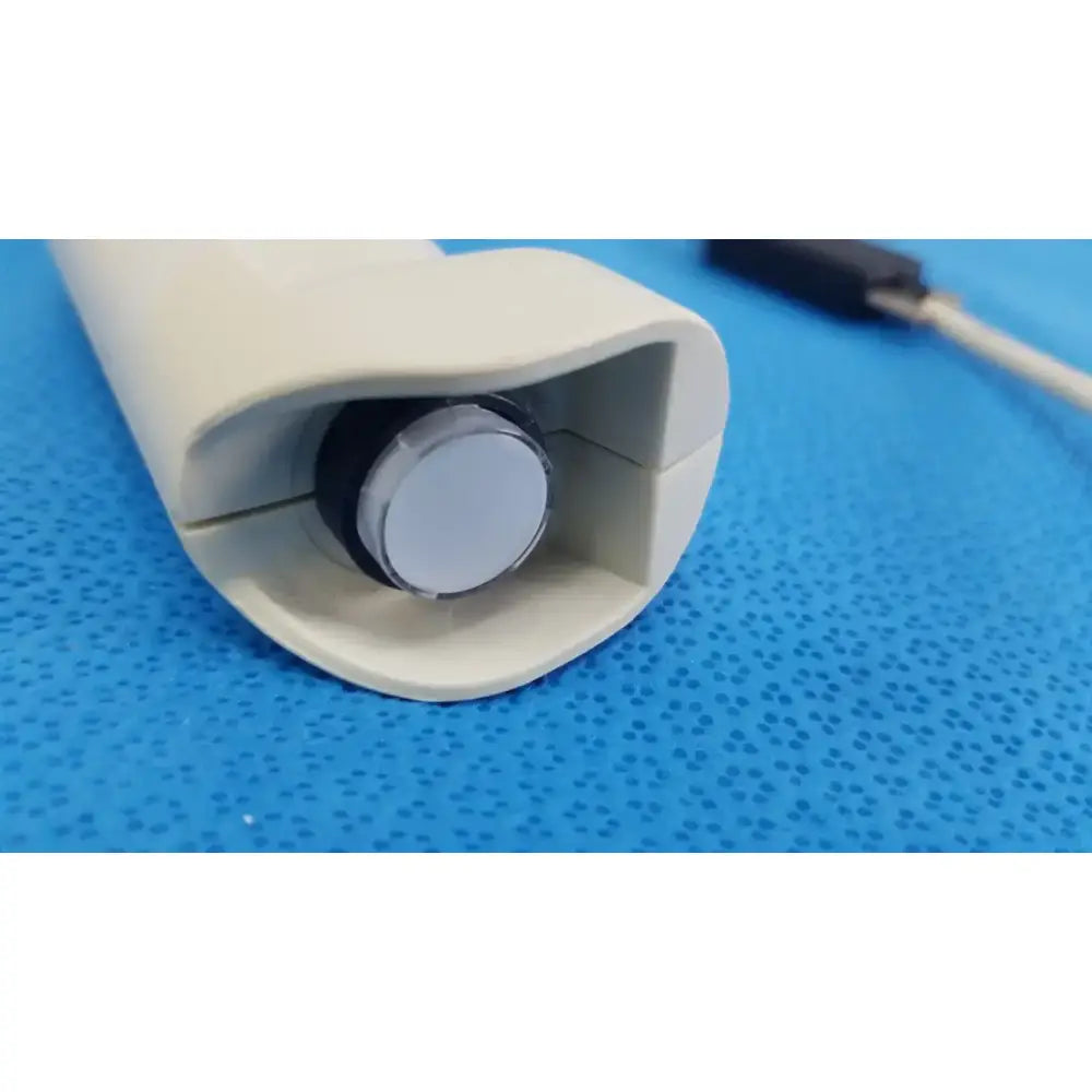Unbranded Healthcare Compatible X-Ray Hand Switch Control Cable DB9 Coaxial Connector X-Ray Control Cable, as-is (for parts) product photo 8
