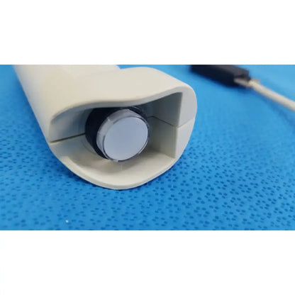 Unbranded Healthcare Compatible X-Ray Hand Switch Control Cable DB9 Coaxial Connector X-Ray Control Cable, as-is (for parts) product photo 8