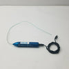 Healthmark Digital Inspection Scope Blue Handheld REF FIS-005
