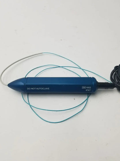Healthmark Digital Inspection Scope FIS-005 with Cable Digital Inspection Scope, second-hand product photo 3
