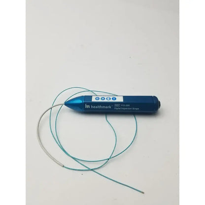 Healthmark FIS-005 Digital Inspection Scope Digital Inspection Scope, second-hand product photo 5