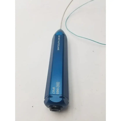 Healthmark FIS-005 Digital Inspection Scope Digital Inspection Scope, second-hand product photo 4