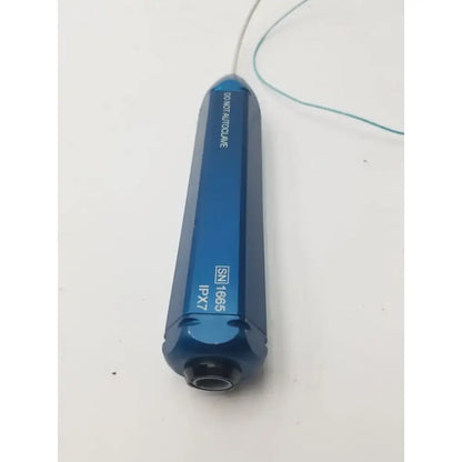Healthmark FIS-005 Digital Inspection Scope Digital Inspection Scope, second-hand product photo 3