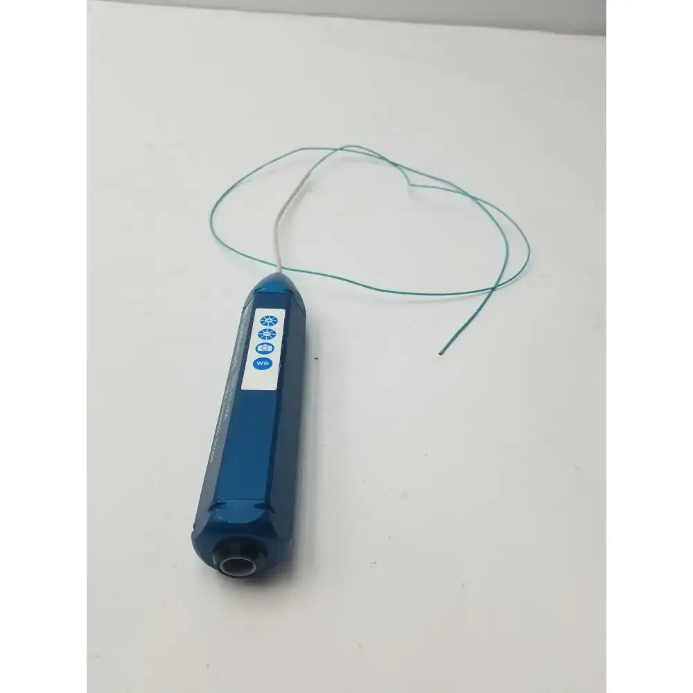 Healthmark FIS-005 Digital Inspection Scope Digital Inspection Scope, second-hand product photo 2