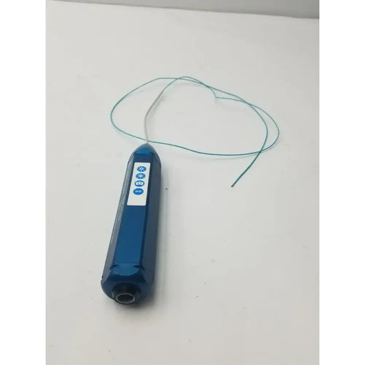 Healthmark FIS-005 Digital Inspection Scope Digital Inspection Scope, second-hand product photo 2