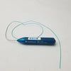 Healthmark FIS-005 Digital Inspection Scope