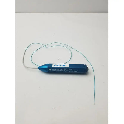 Healthmark FIS-005 Digital Inspection Scope Digital Inspection Scope, second-hand product photo 1
