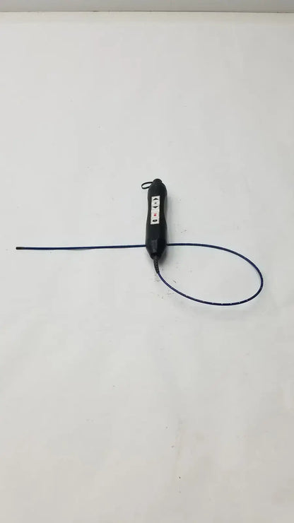Healthmark Flexible Inspection Scope Inspection Scope, second-hand product photo 1