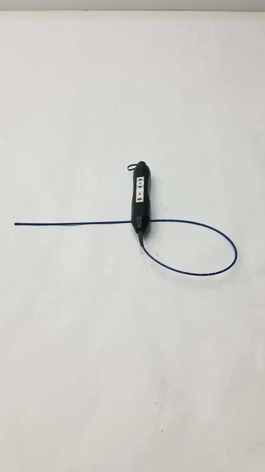 Healthmark Flexible Inspection Scope Inspection Scope, second-hand product photo 1