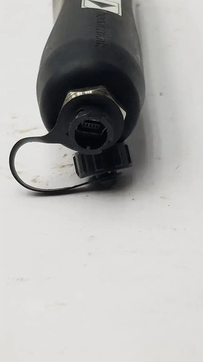 Healthmark Flexible Inspection Scope Inspection Scope, second-hand product photo 5