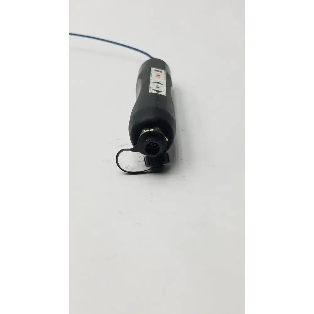 Healthmark Flexible Inspection Scope Inspection Scope, second-hand product photo 6