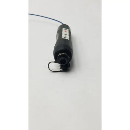 Healthmark Flexible Inspection Scope Inspection Scope, second-hand product photo 6