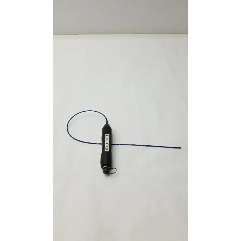 Healthmark Flexible Inspection Scope Inspection Scope, second-hand product photo 4