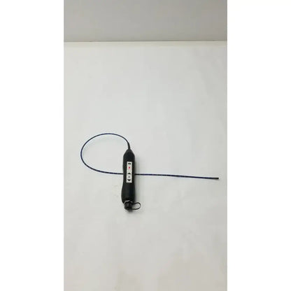 Healthmark Flexible Inspection Scope Inspection Scope, second-hand product photo 4