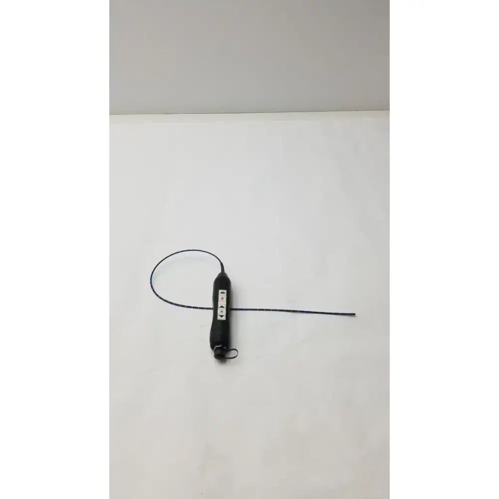Healthmark Flexible Inspection Scope Inspection Scope, second-hand product photo 3