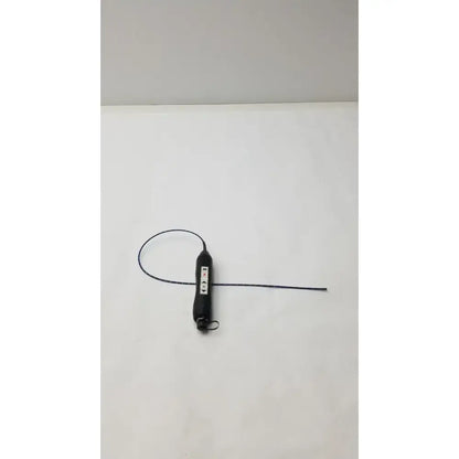 Healthmark Flexible Inspection Scope Inspection Scope, second-hand product photo 3