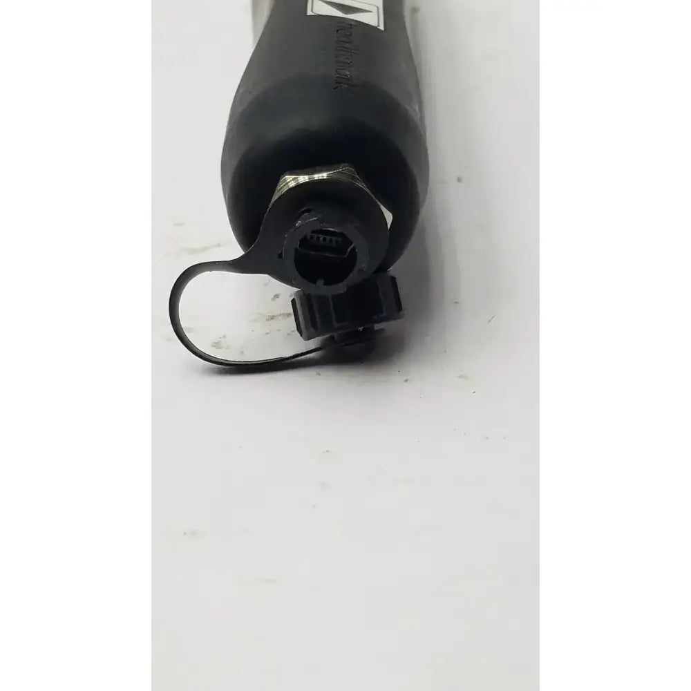 Healthmark Flexible Inspection Scope Inspection Scope, second-hand product photo 5