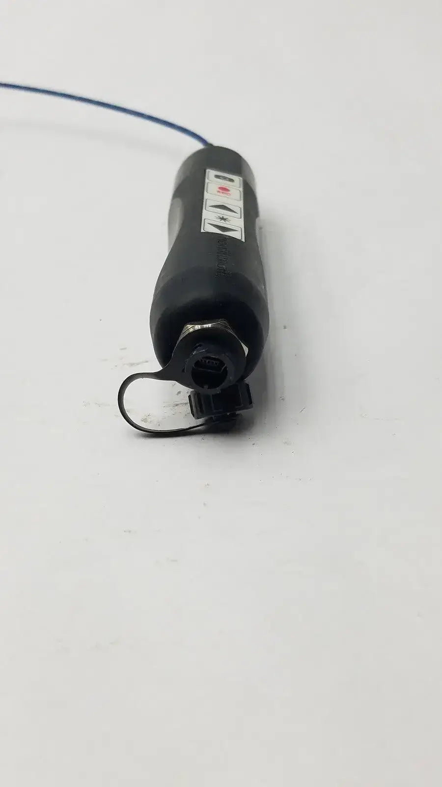 Healthmark Flexible Inspection Scope Inspection Scope, second-hand product photo 6
