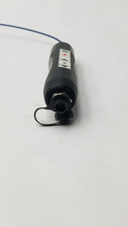 Healthmark Flexible Inspection Scope Inspection Scope, second-hand product photo 6