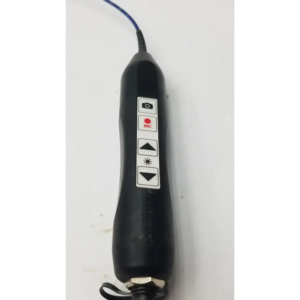 Healthmark Flexible Inspection Scope Inspection Scope, second-hand product photo 7