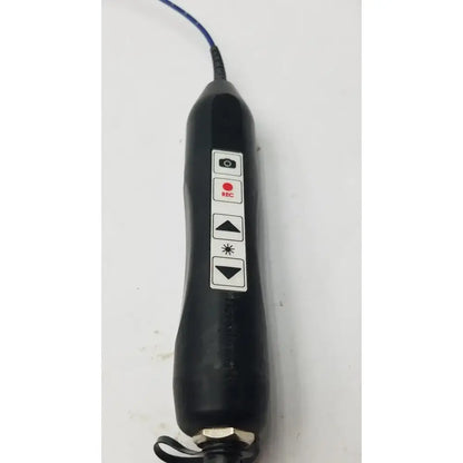 Healthmark Flexible Inspection Scope Inspection Scope, second-hand product photo 7