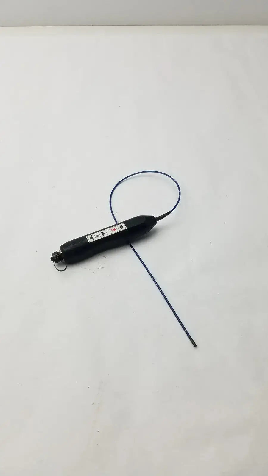 Healthmark Flexible Inspection Scope Inspection Scope, second-hand product photo 2
