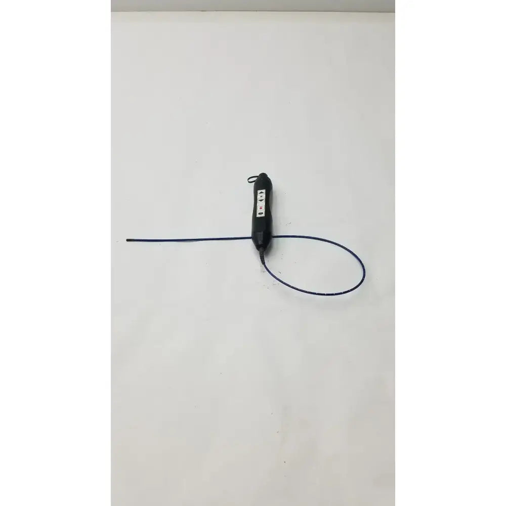 Healthmark Flexible Inspection Scope Inspection Scope, second-hand product photo 1
